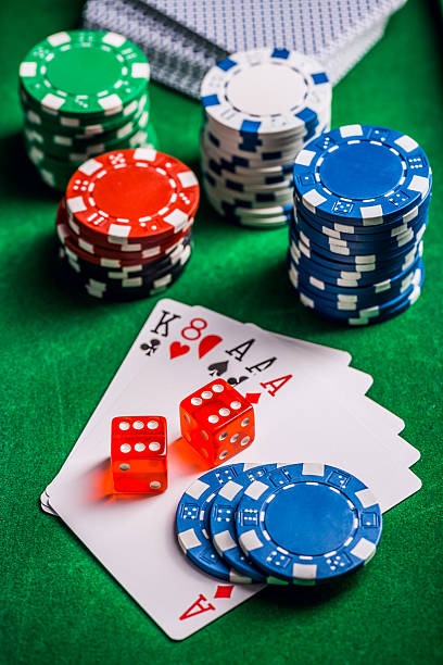 wkhtmltopdf এর প্রধান গেম স্ক্রিন